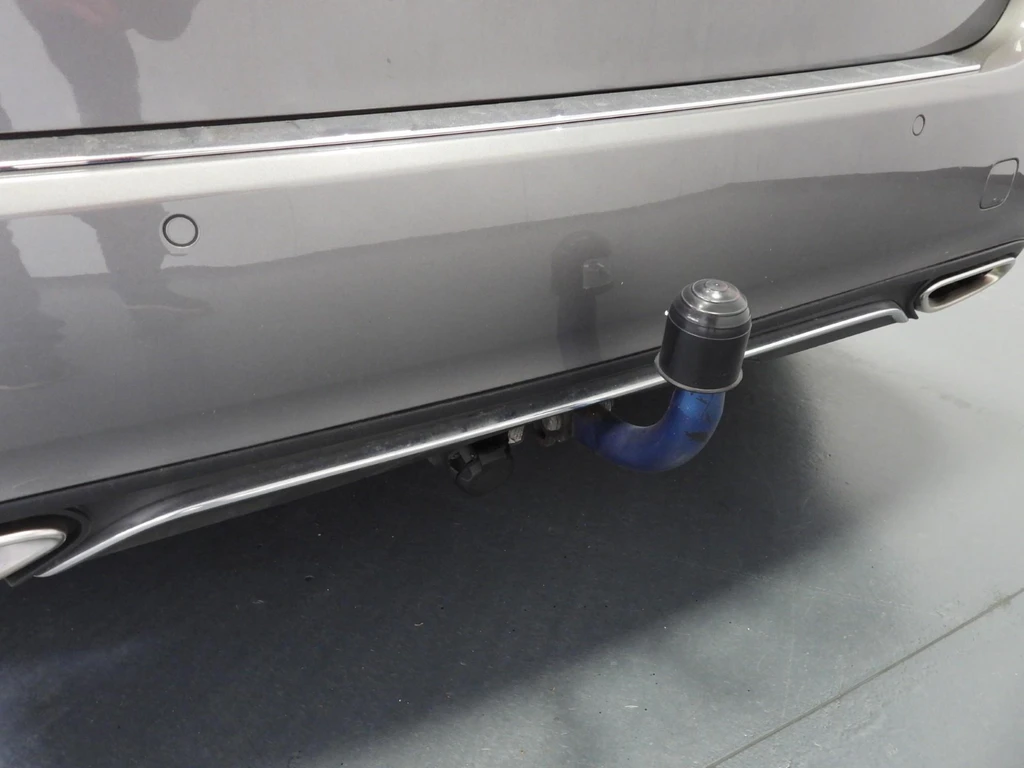Mercedes-Benz B-Klasse – foto 31