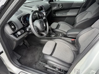 MINI Countryman – thumbnail 10