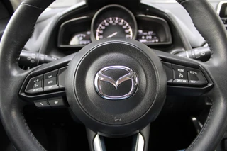 Mazda 2 – thumbnail 27