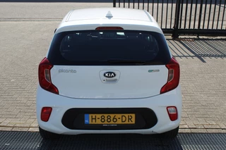 Kia Picanto – thumbnail 4