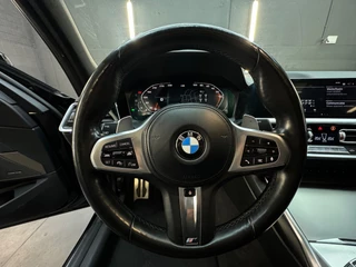BMW 3 Serie – thumbnail 16