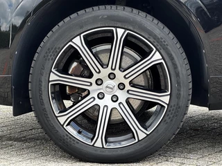 Volvo XC60 – thumbnail 13
