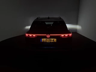 Volkswagen Tiguan – thumbnail 6