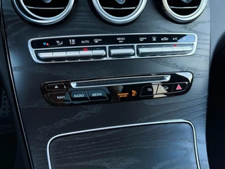 Mercedes-Benz C-Klasse – thumbnail 22