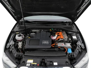 Audi A3 – thumbnail 27