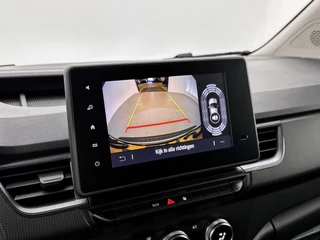 Nissan Townstar – thumbnail 19
