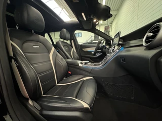 Mercedes-Benz C-Klasse – thumbnail 49