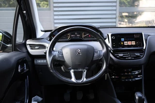 Peugeot 208 – thumbnail 24