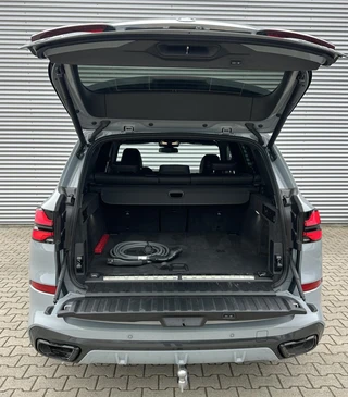 BMW X5 – thumbnail 25
