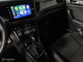 Volkswagen T-Roc – thumbnail 21