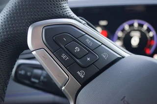 Volkswagen Tiguan – thumbnail 57