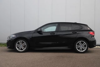 BMW 1 Serie – thumbnail 3