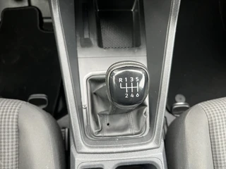 Volkswagen Caddy – thumbnail 36