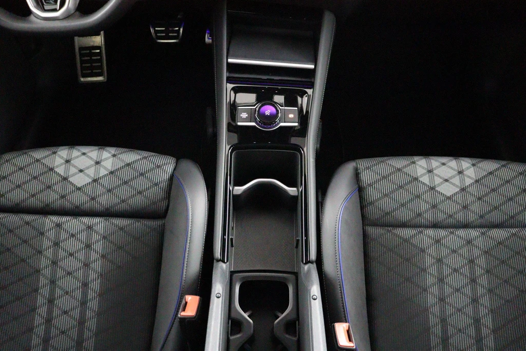 Volkswagen Tiguan – foto 77
