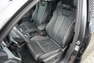 Audi Q3 – thumbnail 9