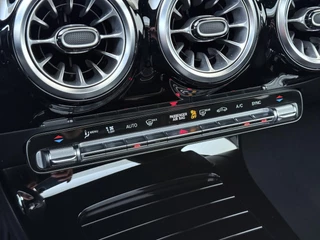 Mercedes-Benz A-Klasse – thumbnail 24