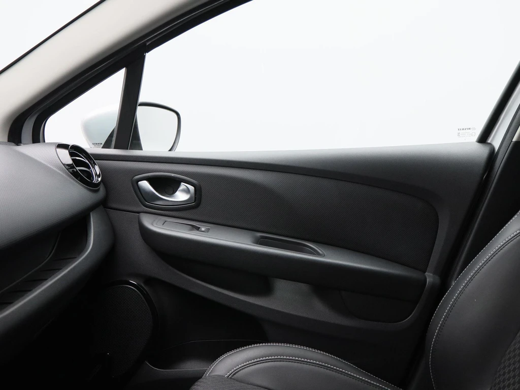 Renault Clio – foto 32