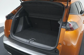 Peugeot 2008 – thumbnail 24