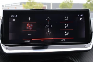 Peugeot 208 – thumbnail 49