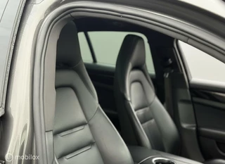 Porsche Panamera – thumbnail 18