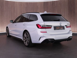 BMW 3 Serie – thumbnail 4