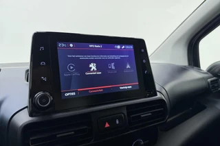 Peugeot Rifter – thumbnail 24