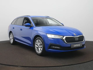 Škoda Octavia – thumbnail 9