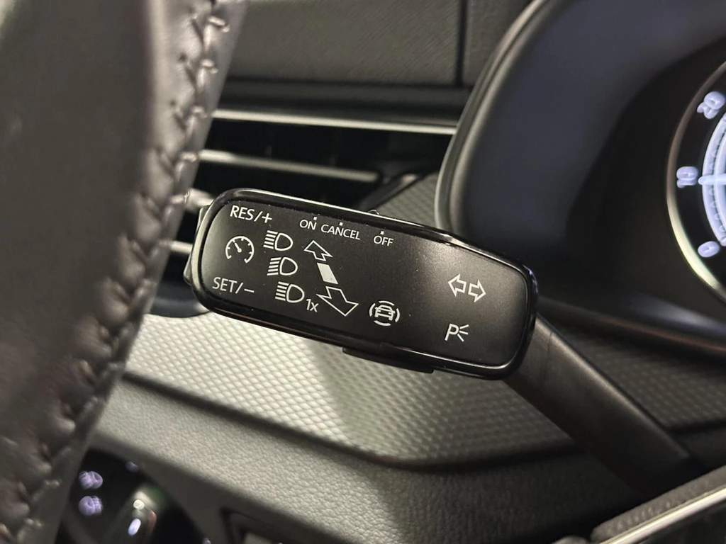Škoda Scala – foto 20