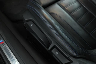 BMW 4 Serie – thumbnail 18
