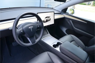 Tesla Model Y – thumbnail 11