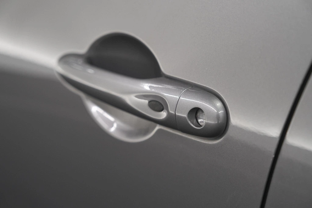 Renault Clio – foto 21