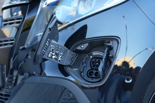 Mercedes-Benz EQV – thumbnail 13