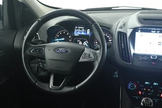 Ford Kuga – thumbnail 9