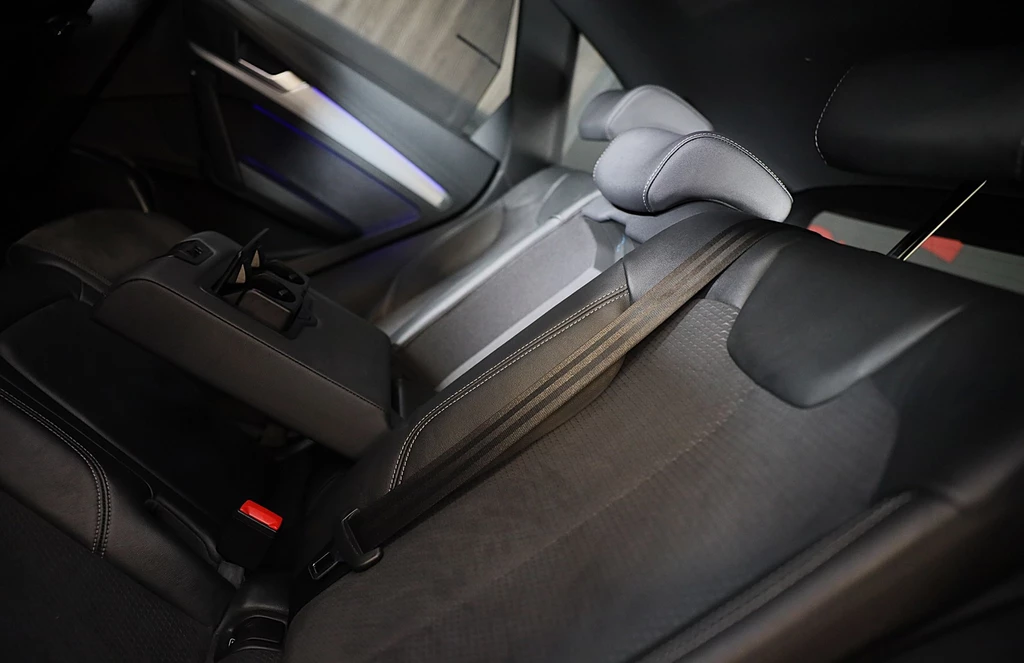 Audi Q5 – foto 57