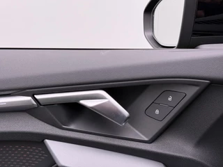 Audi A3 – thumbnail 32