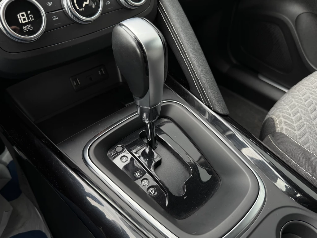 Renault Kadjar – foto 23