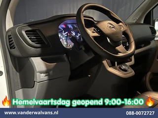 Opel Vivaro – thumbnail 19