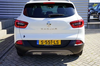 Renault Kadjar – thumbnail 4