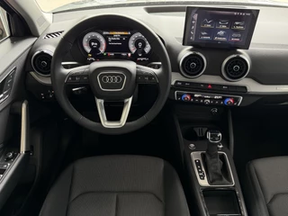 Audi Q2 – thumbnail 38