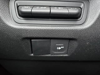 Renault ZOE – thumbnail 21