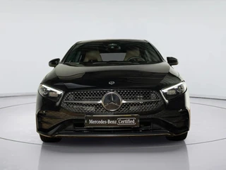 Mercedes-Benz A-Klasse – thumbnail 3