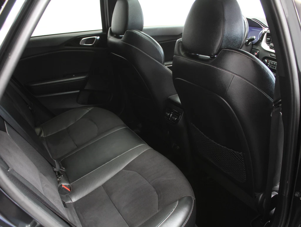 Kia ProCeed – foto 59