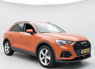 Audi Q3 – thumbnail 7