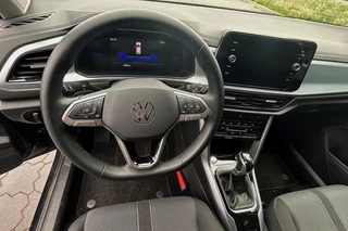 Volkswagen T-Roc – thumbnail 11