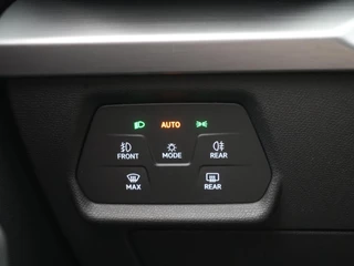 SEAT Leon – thumbnail 29