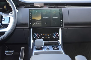 Land Rover Range Rover – thumbnail 25