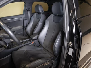Audi Q3 – thumbnail 8