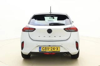 Opel Corsa – thumbnail 5