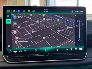 Volkswagen Tiguan – thumbnail 18