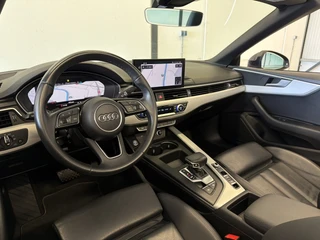Audi A5 – thumbnail 25